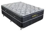 Colchão casal Biflex Sapphire 1.38